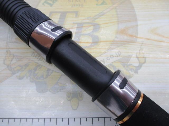 PGバトルスティック船ビシ30-180