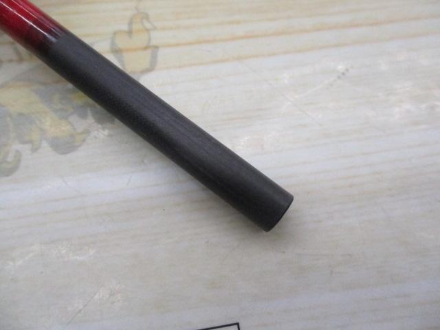 PGバトルスティック船ビシ30-180