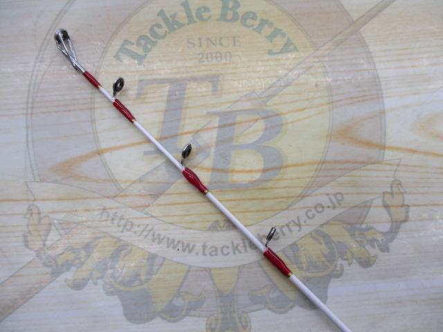 PGバトルスティック船ビシ30-180