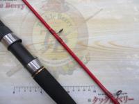 PGバトルスティック船ビシ30-180