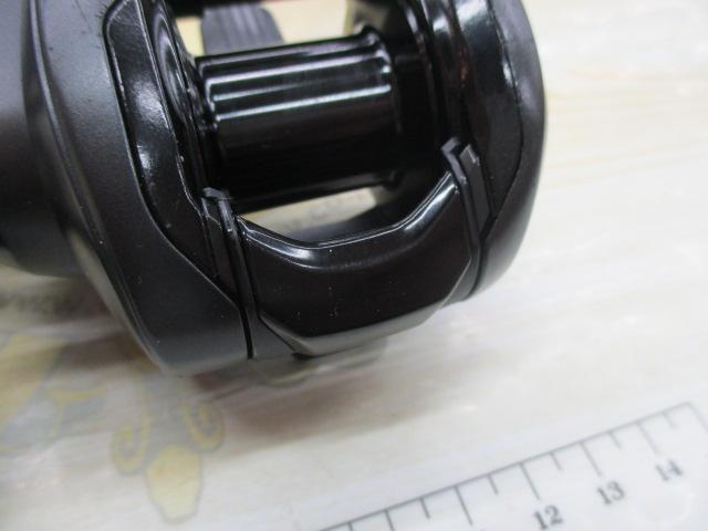 20エクスセンスDC SSXG LH