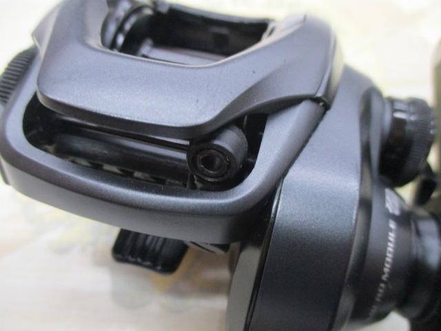 20エクスセンスDC SSXG LH