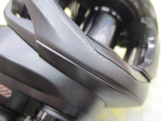 20エクスセンスDC SSXG LH