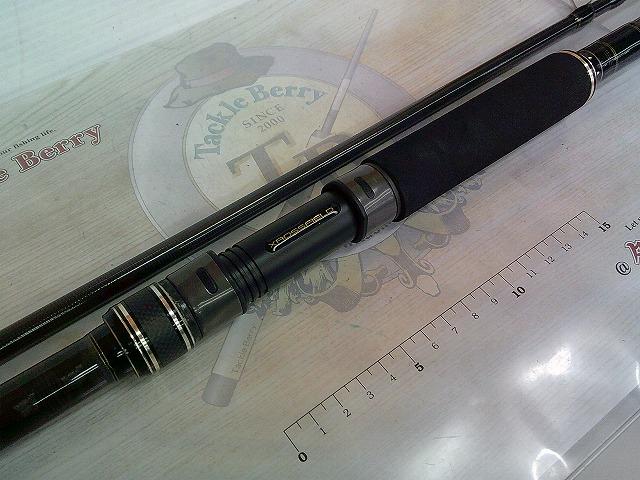 クロスフィールド XRFS-1062H｜＠ベリーネット 日本最大新品中古