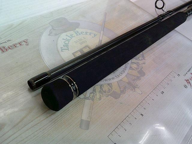 ロッド XROSSFIELD XRFS-1062H 特価】Abu Garcia(アブ・ガルシア)XROSSFIELD（クロス