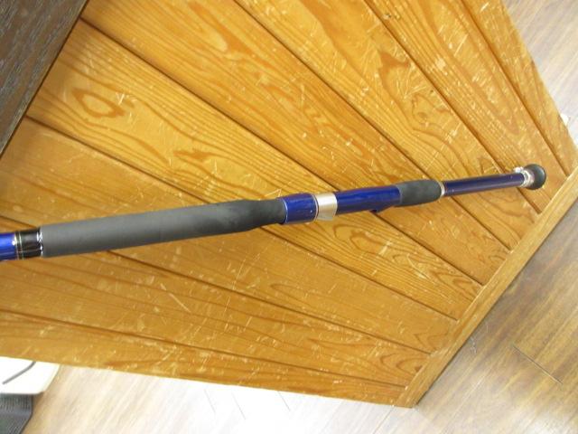 ILシーパワーT2 80-350