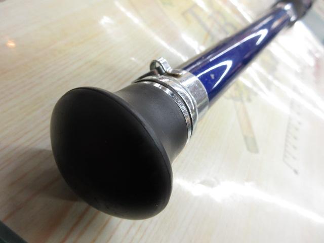 ILシーパワーT2 80-350