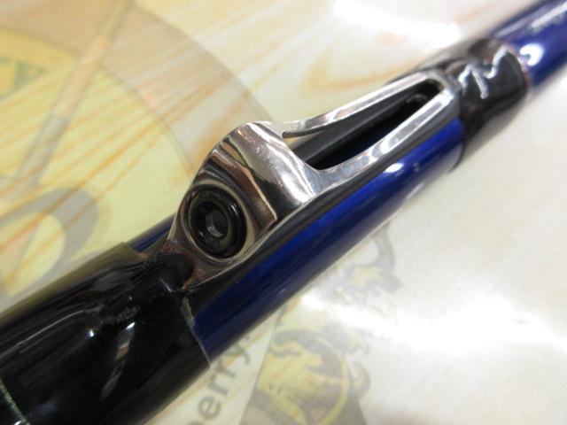 ILシーパワーT2 80-350