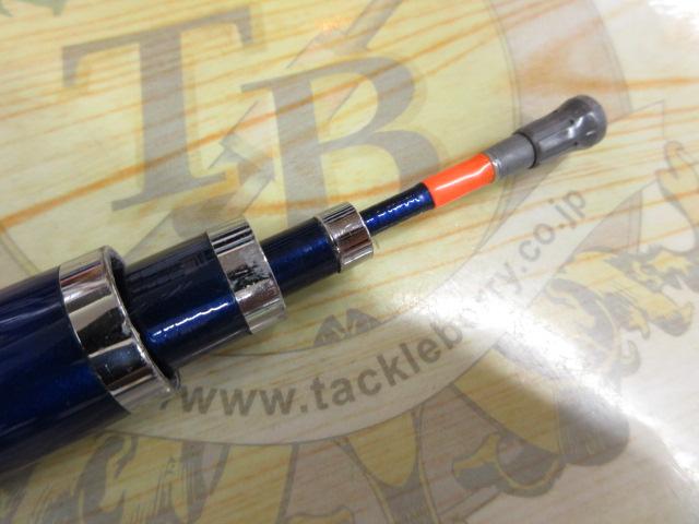 ILシーパワーT2 80-350