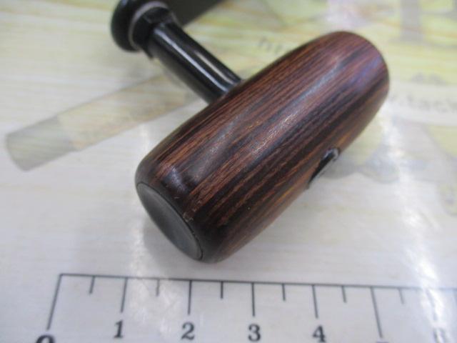 チタノスタナトル小船 GT2000