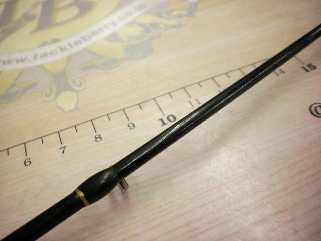 テムジン TMJC-66MH(EVA/マジョーラ)