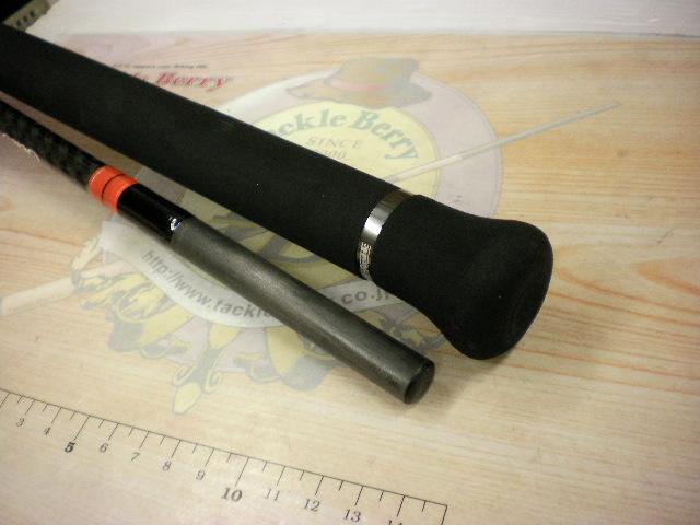 シーラプチャー SCGS-76ML