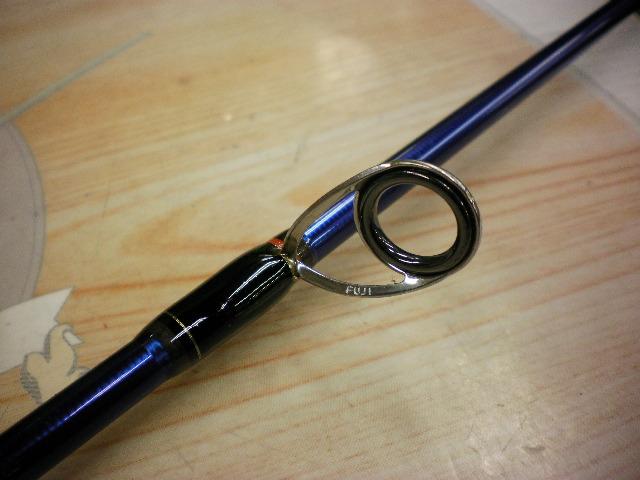 シーラプチャー SCGS-76ML