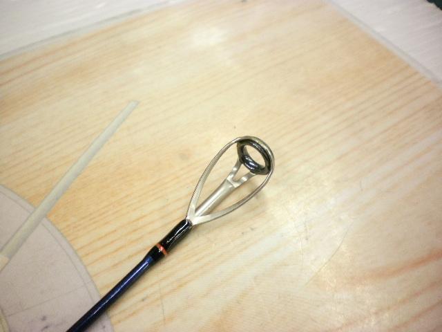 シーラプチャー SCGS-76ML