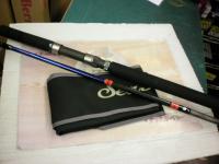 シーラプチャー SCGS-76ML