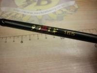 船匠 タコエギ165