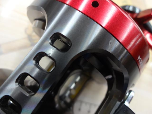 幻覇王30 DAIWA 17幻覇王 石鯛 30の最安値・インプレ・釣果 | 本音の