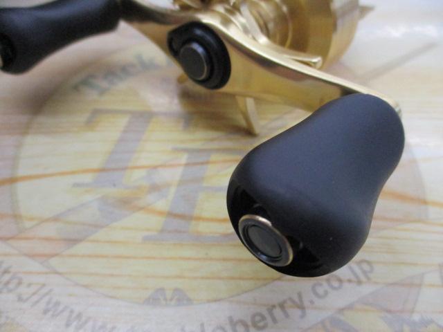 21カルカッタコンクエスト 100HG