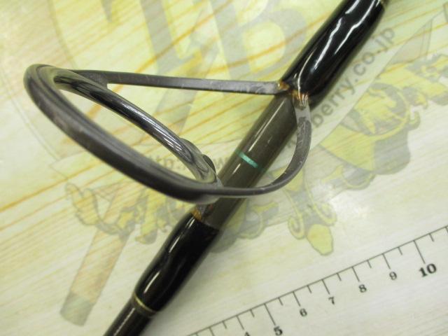 ヘミングウェイ HBGC-77BD｜＠ベリーネット 日本最大新品中古