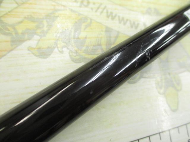 ヘミングウェイ HBGC-77BD｜＠ベリーネット 日本最大新品中古