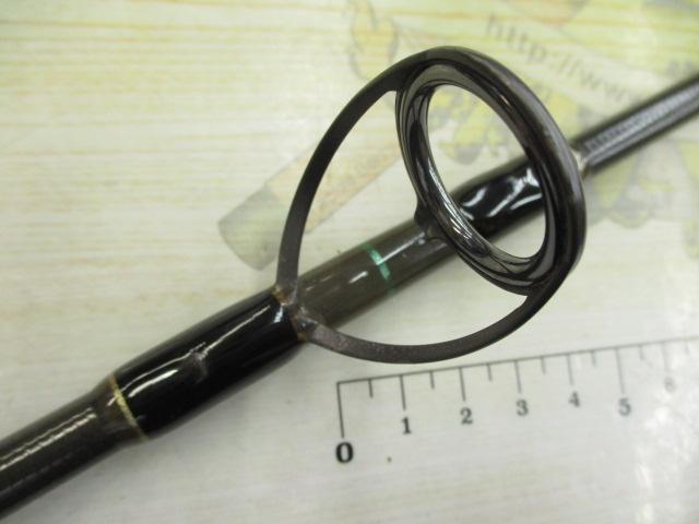 ヘミングウェイ HBGC-77BD｜＠ベリーネット 日本最大新品中古