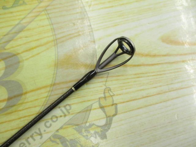 ヘミングウェイ HBGC-77BD｜＠ベリーネット 日本最大新品中古