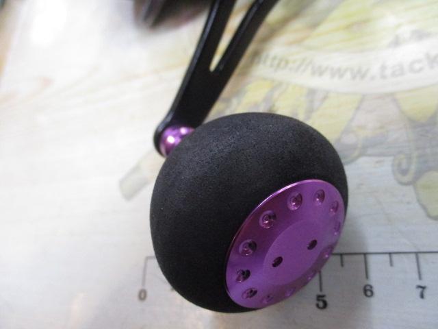 シーマスタッグ デジタル300P