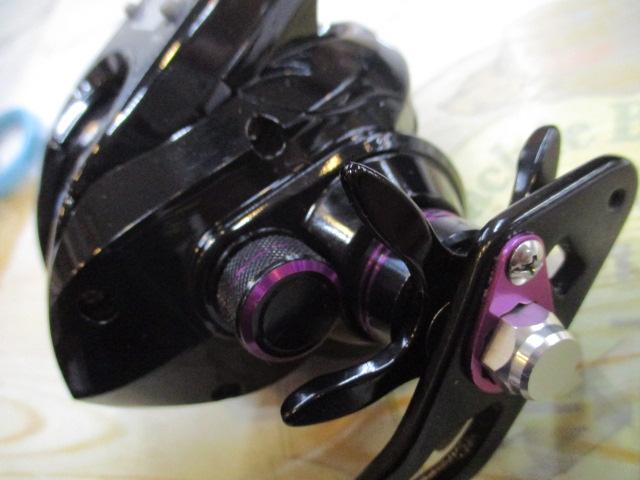 シーマスタッグ デジタル300P