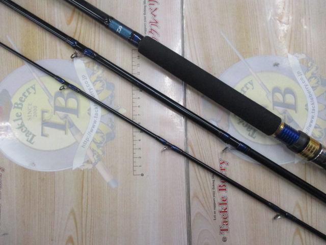 アナリスター 64 80-330