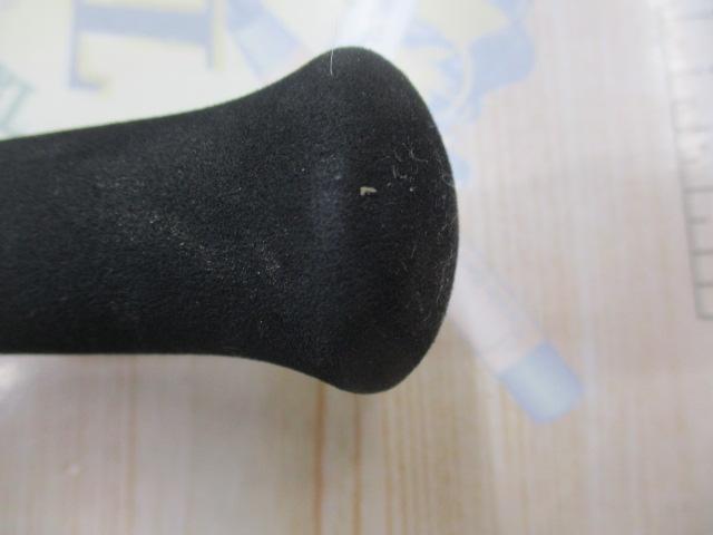 アナリスター 64 80-330