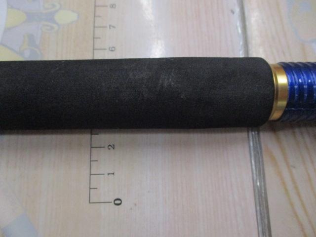 アナリスター 64 80-330