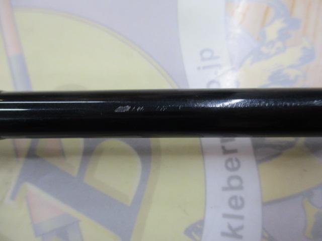 アナリスター 64 80-330