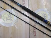 アナリスター 64 80-330