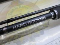 ハードロッカー B76H