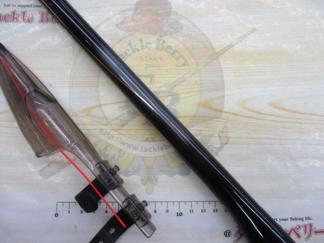 がま磯グレ競技スペシャル 175-53｜＠ベリーネット 日本最大新品中古