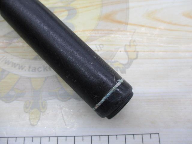 がま磯グレ競技スペシャル 175-53