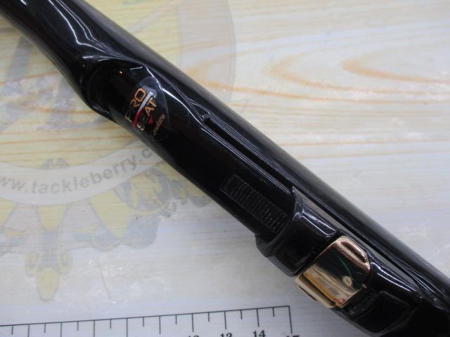 がま磯グレ競技スペシャル 175-53｜＠ベリーネット 日本最大新品中古