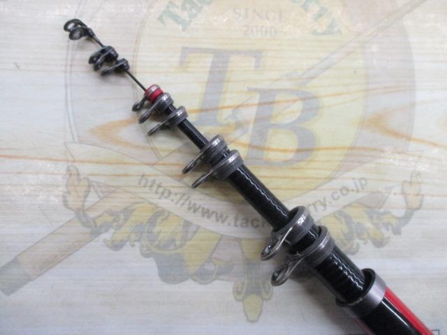 がま磯グレ競技スペシャル 175-53｜＠ベリーネット 日本最大新品中古