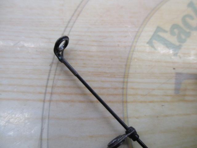 がま磯グレ競技スペシャル 175-53