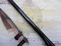 がま磯グレ競技スペシャル 175-53