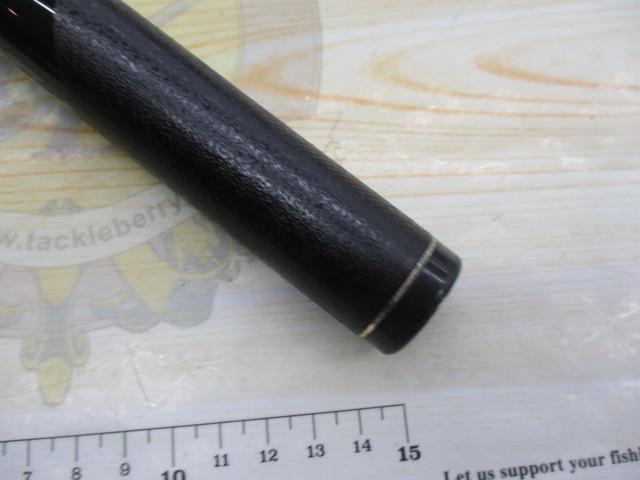 がま磯グレスペシャルⅡ 2-53遠征｜＠ベリーネット 日本最大新品中古