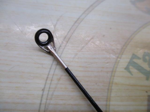 がま磯グレスペシャルⅡ 2-53遠征｜＠ベリーネット 日本最大新品中古