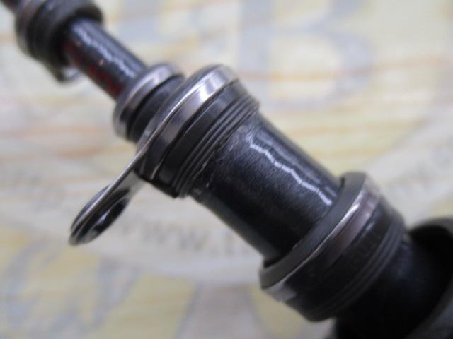 がま磯グレスペシャルⅡ 2-53遠征｜＠ベリーネット 日本最大新品中古