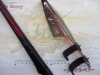 がま磯グレスペシャルⅡ 2-53遠征