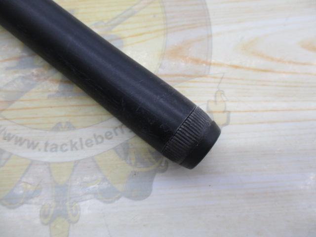 パワーループアドバンス磯 1.5-530