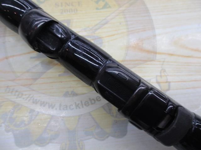 パワーループアドバンス磯 1.5-530