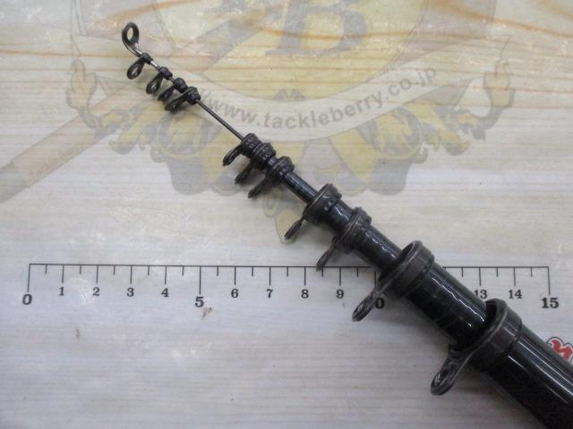 パワーループアドバンス磯 1.5-530