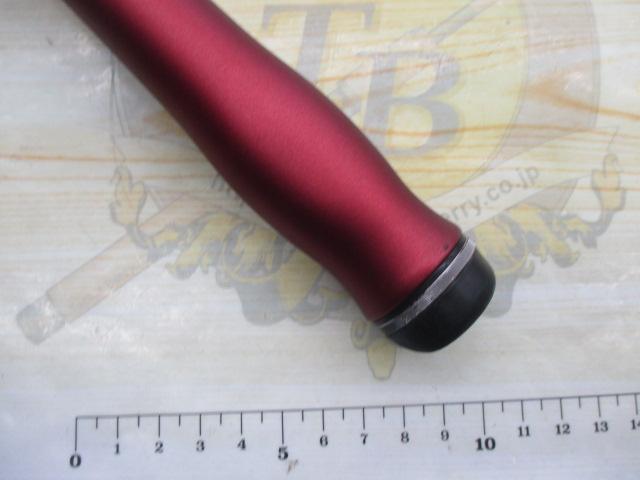 トーナメントサーフ　T 30-405 トーナメントサーフT 30-405・W ｜＠ベリーネット 日本最大新品中古