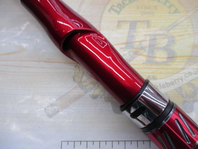 トーナメントサーフT 30-405・W ｜＠ベリーネット 日本最大新品