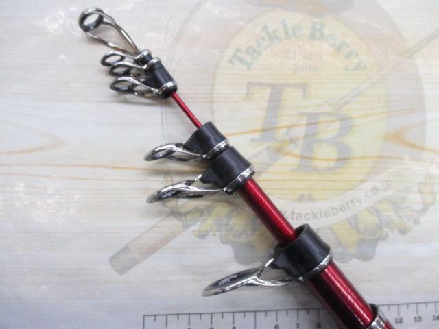 トーナメントサーフ　T 30-405 トーナメントサーフT 30-405・W ｜＠ベリーネット 日本最大新品中古